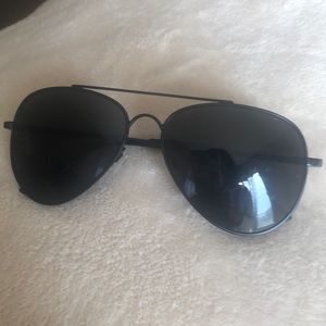 Prive Revaux glasses